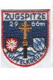 Zugspitze I.jpg